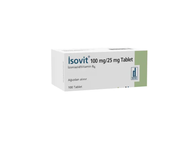 isovit-100-tablet.jpg