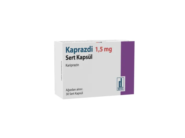 kaprazdi-1.5-mg-30-sert-kapsul.jpg
