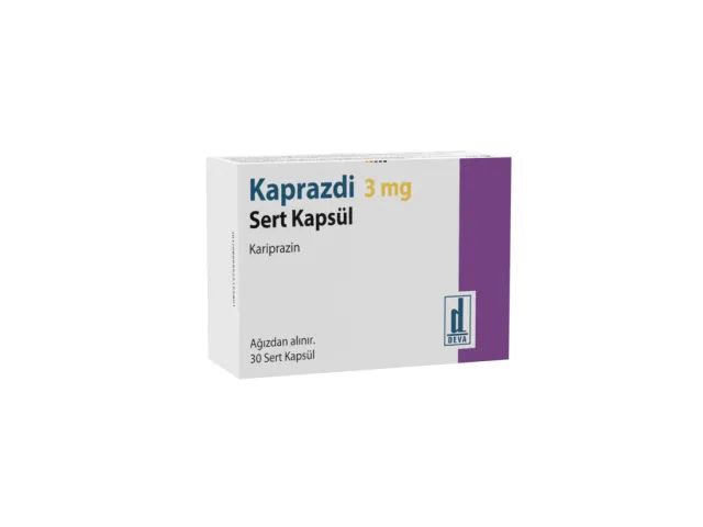 kaprazdi-3-mg-30-sert-kapsul.jpg