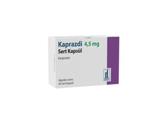 kaprazdi-4.5-mg-30-sert-kapsul.jpg