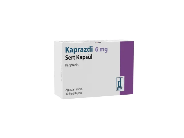 kaprazdi-6-mg-30-sert-kapsul.jpg
