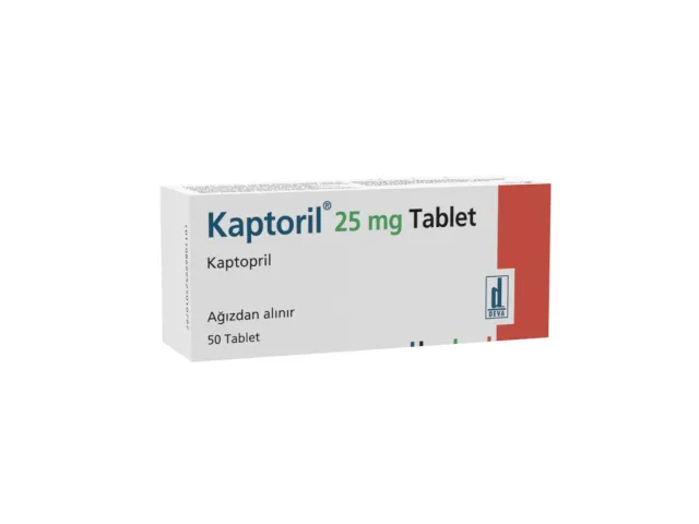 kaptoril-25-mg-50-tablet-camera-23.jpg