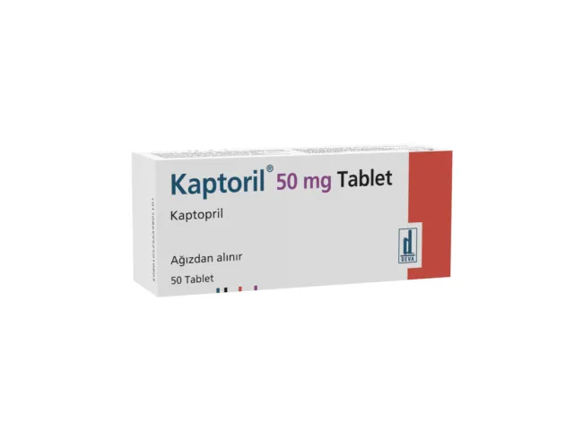 kaptoril-50-mg-50-tablet-camera-23.jpg