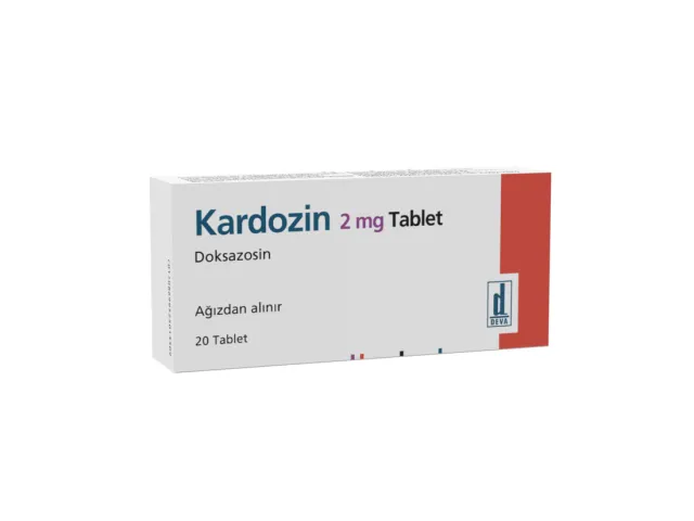 kardozin-2-mg-20-tablet-camera-23.jpg