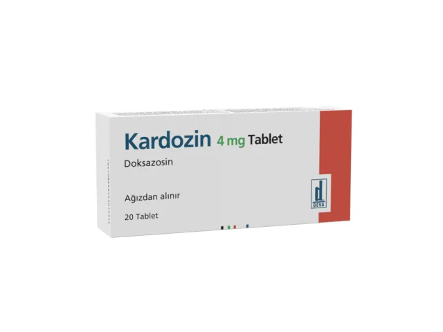 kardozin-4-mg-20-tablet-camera-23.jpg