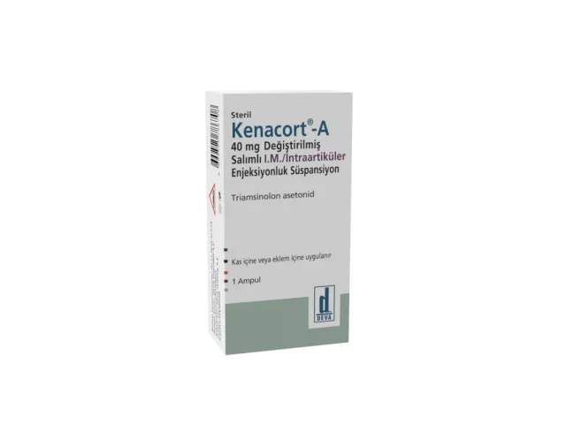 kenacort-a-40mgml-im-retard-ampul-cky.jpg