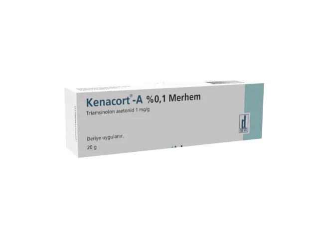 kenacort-a-pomad-0,1-20g-cky.jpg
