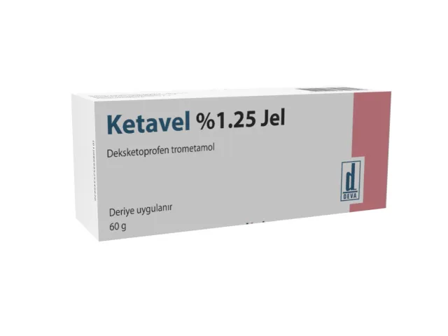 ketavel-1,25-60g-jel.jpg