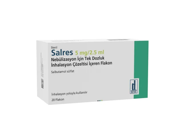 ktp2964k_00_05_salres-5-mg-2,5-ml-camera-23.png