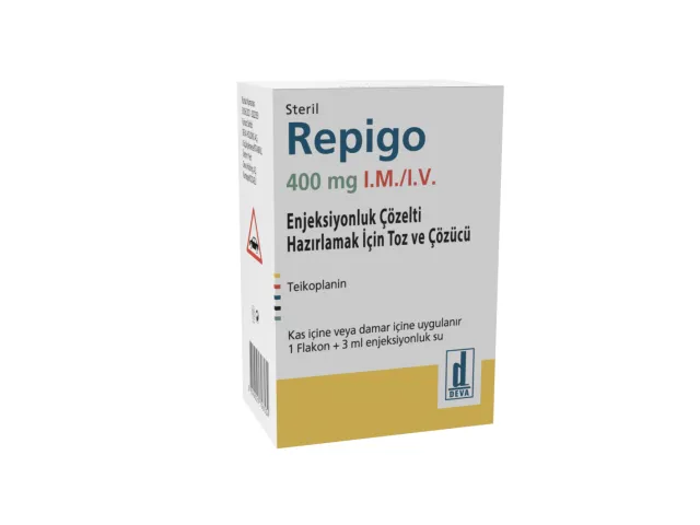 ktp3240k_03_00_repigo-400mg-camera-24.png