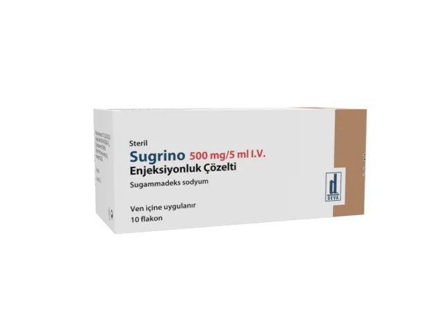 ktp4149k_03_02_sugrino-500-2-camera-23.png