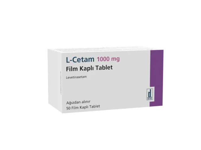 l-cetam-1000mg-camera-23.png