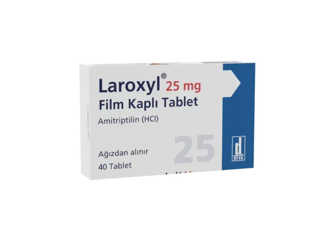 laroxyl-25-mg-40-film-kapli-tab_blister.jpg
