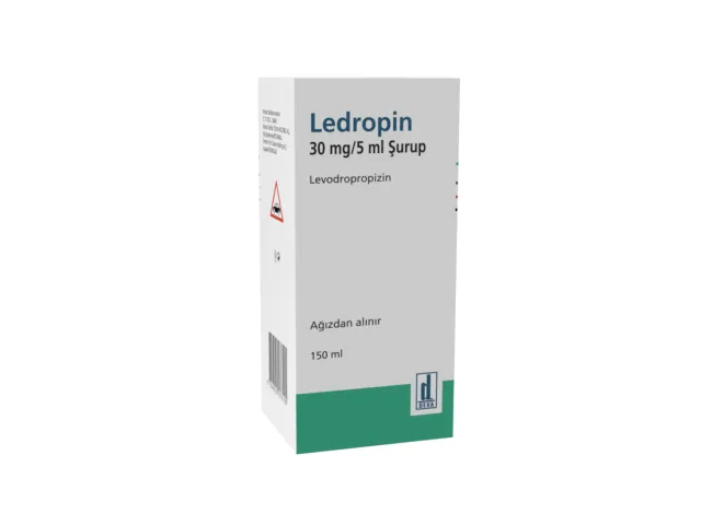 ledropin-surup-150-ml_yeni-1-camera-24.png