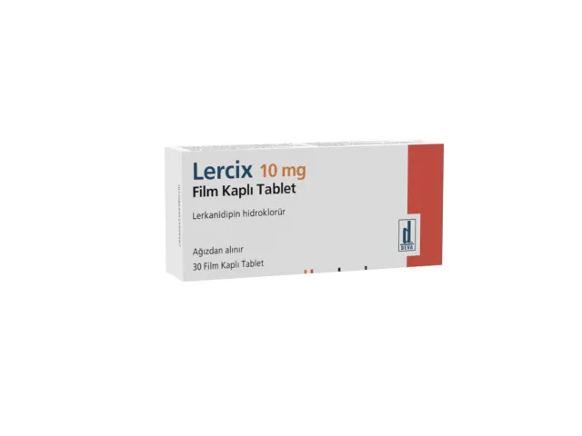 lercix-10-mg-film-kapli-tablet-(30-tablet).jpg