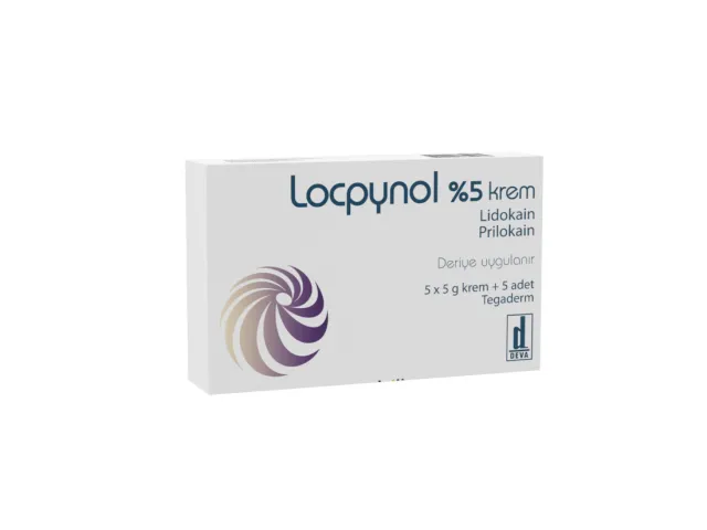 locpynol-camera-23.png