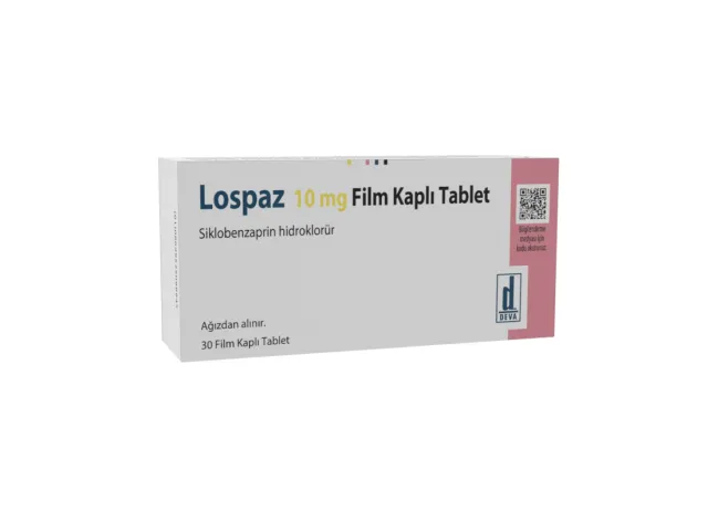 lospaz-camera-24.png