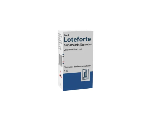 loteforte-0.5-5ml-steril-oft-susp.jpg