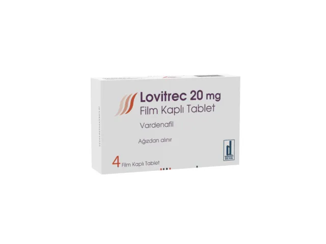 lovitrec-20-mg-4-film-tablet.jpg