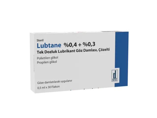 lubtane-tek-doz.lubrikant-goz-dam30flak.jpg