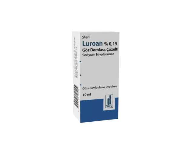 luroan-0.15-goz-damlasi-10-ml.jpg