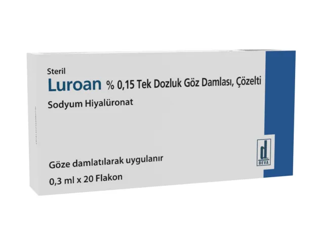 luroan-0.15-tek-dozluk-goz-daml-20flak.jpg