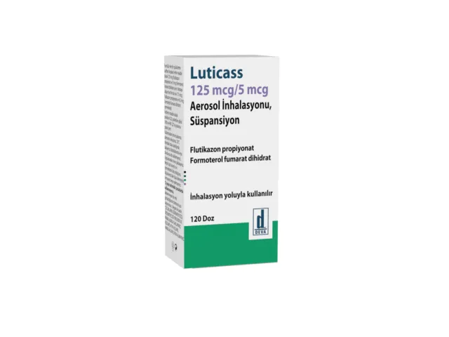 luticass-125mcg-camera-24.png