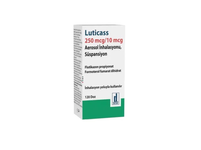 luticass-250mcg-camera-24.png