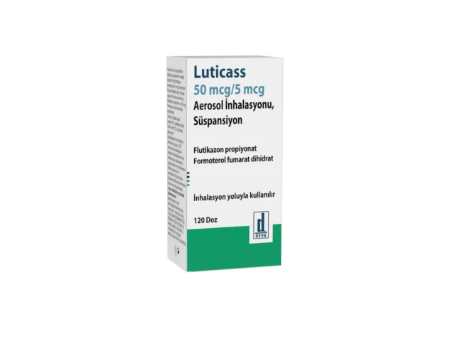 luticass-50mcg-camera-24.png