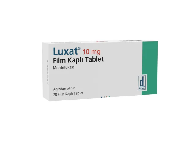 luxat-10-mg-28-film-kapli-tablet.jpg