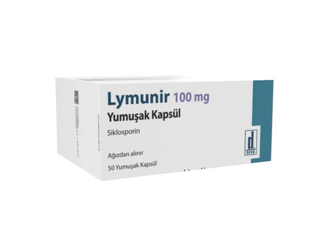 lymunir-100mg-camera-24.png