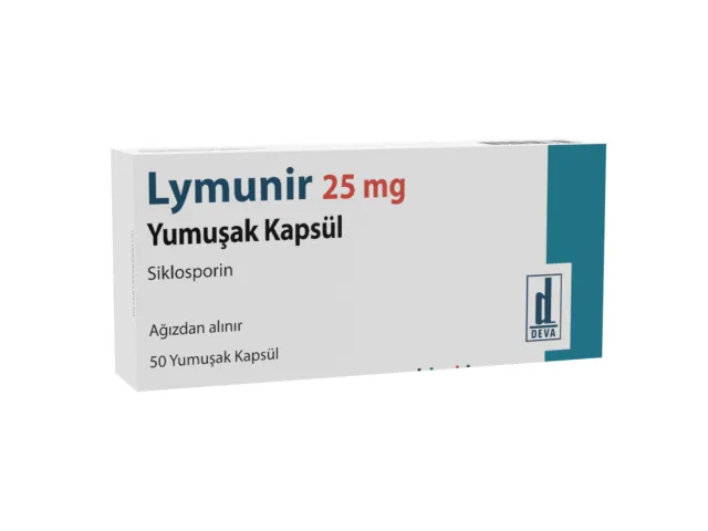 lymunir-25-mg-yumusak-50-kapsul.jpg