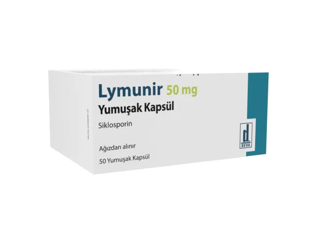 lymunir-50-mg-camera-24.png