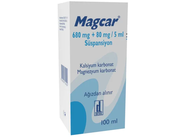 magcar-100-ml-suspansiyon.jpg