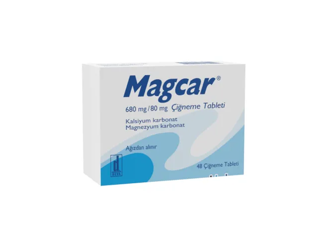 magcar-cigneme-tableti.jpg