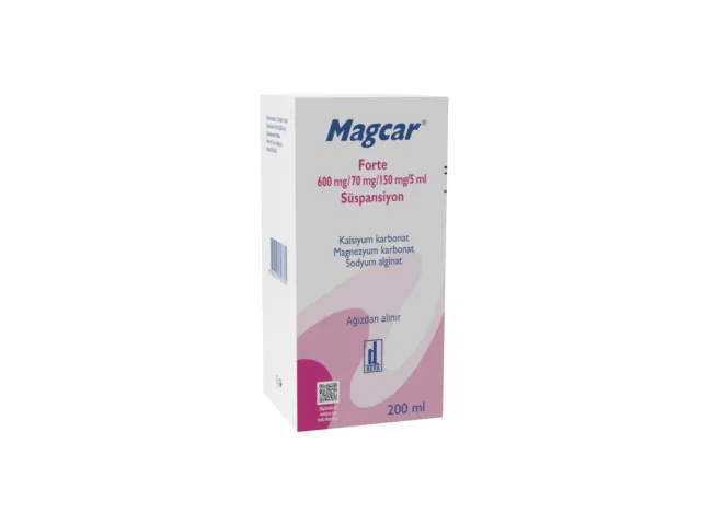 magcar-forte-suspansiyon-200-ml_yeni-camera-24.png