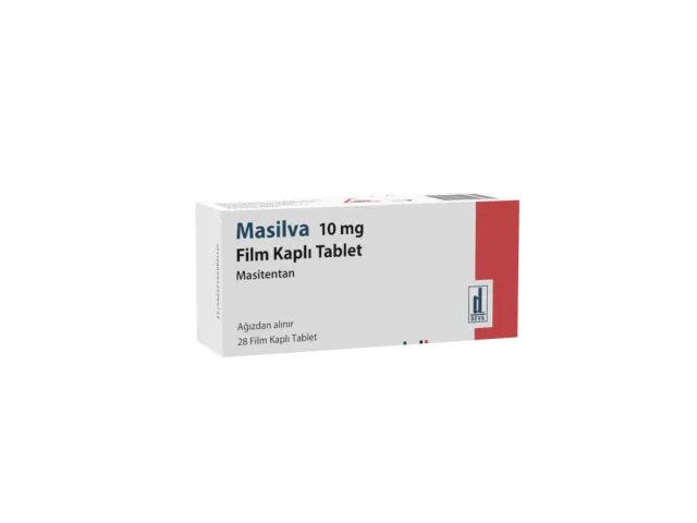 masilva-10-mg-28-film-kapli-tablet.jpg