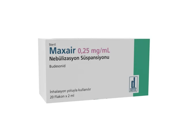 maxair-0,25-camera-24.png