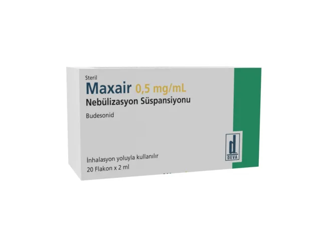 maxair-0,5-camera-24.png