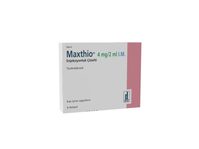 maxthio-camera-24.png