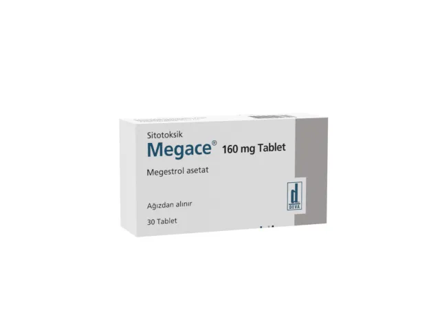 megace-160-mg-30-tablet-cky.jpg