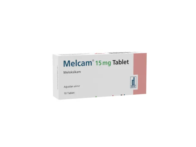 melcam-15-mg-10-tablet.jpg
