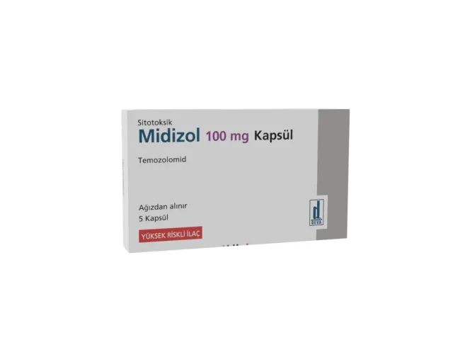 midizol100-camera-24.png