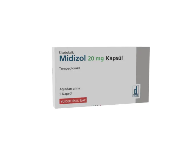 midizol20-camera-24.png