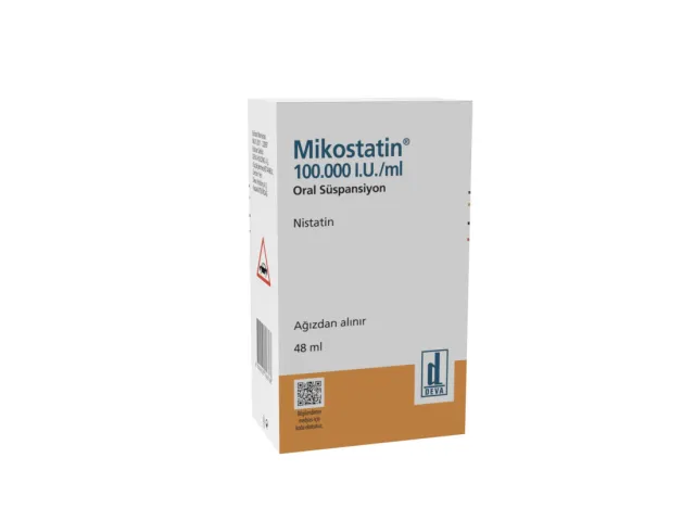 mikostatin-oral-suspansiyon-camera-24.jpg