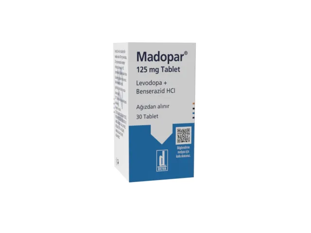 modapar-125-camera-24.png