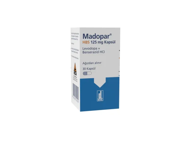 modapar-hsb-camera-24.png