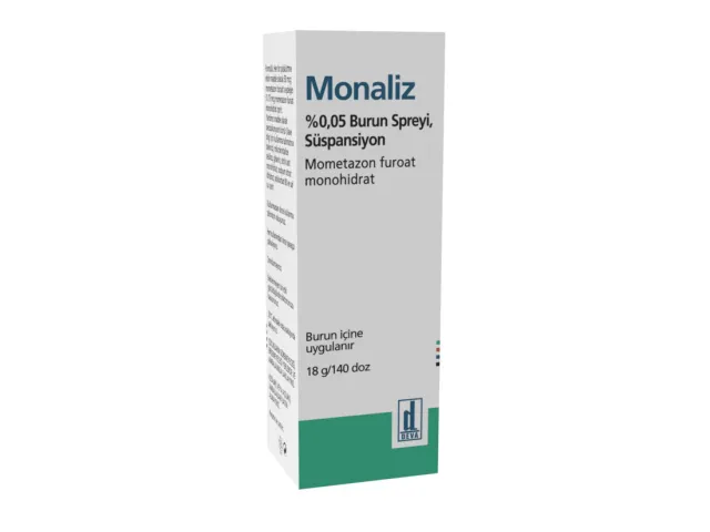 monaliz-0,05-nazal-sprey.jpg