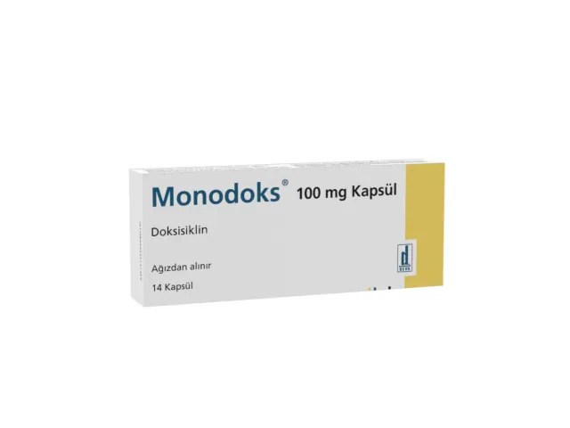 monodoks-100-mg-14-kapsul.jpg