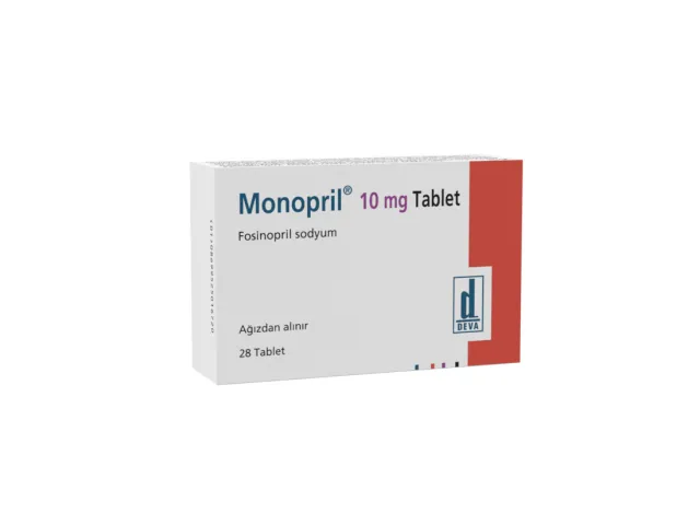 monopril-10-mg-28-tablet-camera-23.jpg
